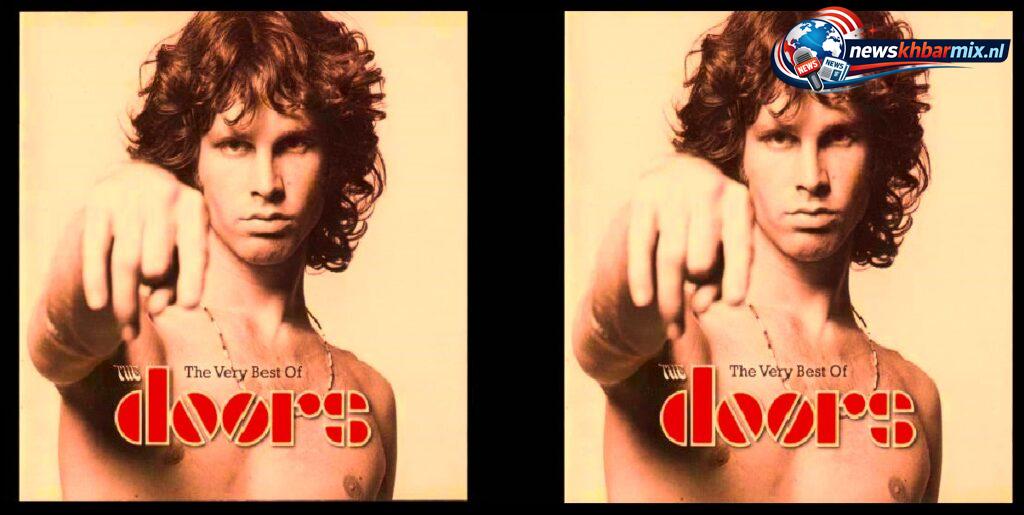 Aan-het-begin-en-het-einde-van-de-film-Apocalypse-Now-is-dit-nummer-van-The-Doors-te-horen.-6-1024x515 Aan het begin en het einde van de film 'Apocalypse Now' is dit nummer van The Doors te horen. (6) letters? Puzzels opgelost 28-29 maart 2026