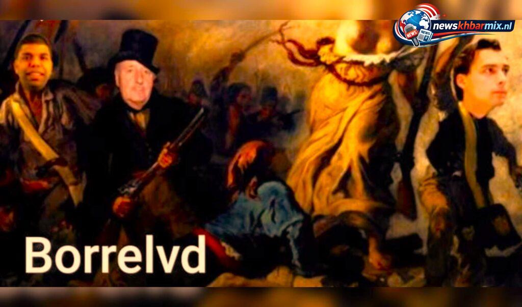 Baudets-Forum-weert-ze-niet-hedendaagse-fascisten-8-1024x603 Baudets Forum weert ze niet: hedendaagse fascisten (8) letters?  Puzzel Oplossingen 27 maart 2026