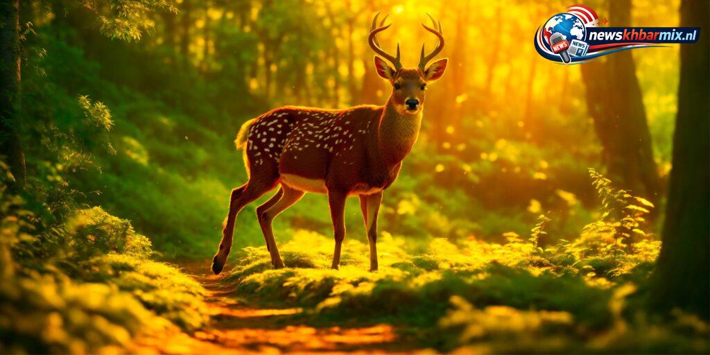 Bovenste-dikke-deel-van-de-poot-van-een-hert-en-het-daaruit-bereide-gerecht.-7-1024x512 Bovenste dikke deel van de poot van een hert en het daaruit bereide gerecht. (7) letters Puzzel Oplossingen 25 maart 2026