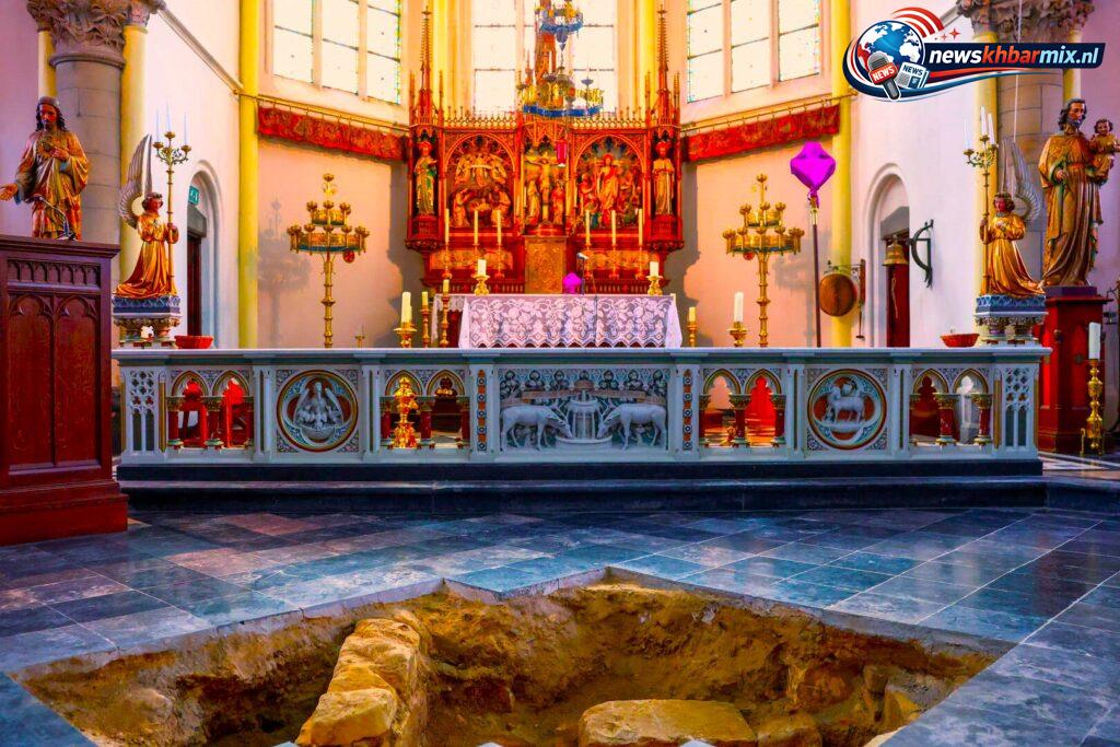 Dat-van-vierde-musketier-dArtagnan-is-mogelijk-gevonden-in-Maastricht-6-1024x683 Dat van vierde musketier d'Artagnan is mogelijk gevonden in Maastricht (6) letters? Puzzels opgelost 29 maart 2026