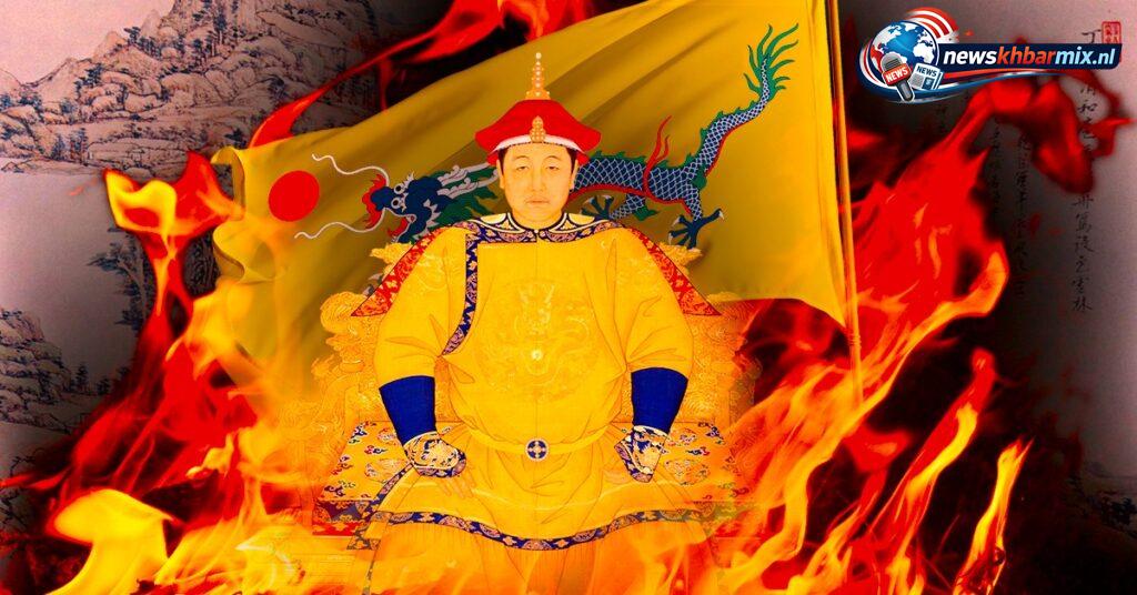 De-Chinezen-vonden-dit-ontvlambare-staafje-in-577-uit.-7-1024x536 De Chinezen vonden dit ontvlambare staafje in 577 uit. (7) letters? Puzzel Oplossingen 26maart 2026