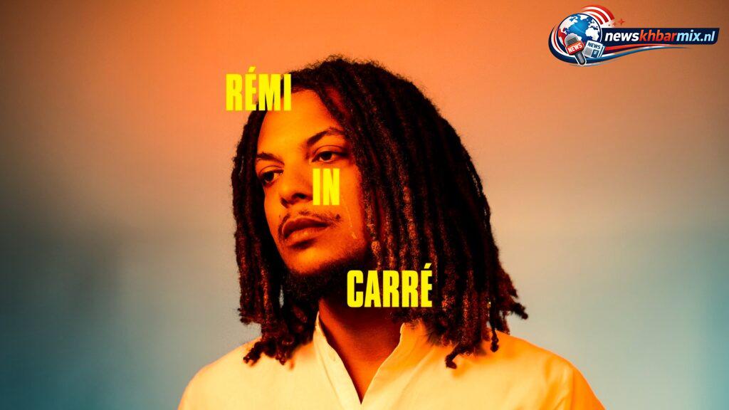 De-jonge-hoofdpersoon-vanalleen-op-de-wereldof-een-studio-album-van-rapper-ronnie-flex-4-1024x576 De jonge hoofdpersoon vanalleen op de wereldof een studio-album van rapper ronnie flex (4) letters? Alle puzzelantwoorden 28-29 maart 2026