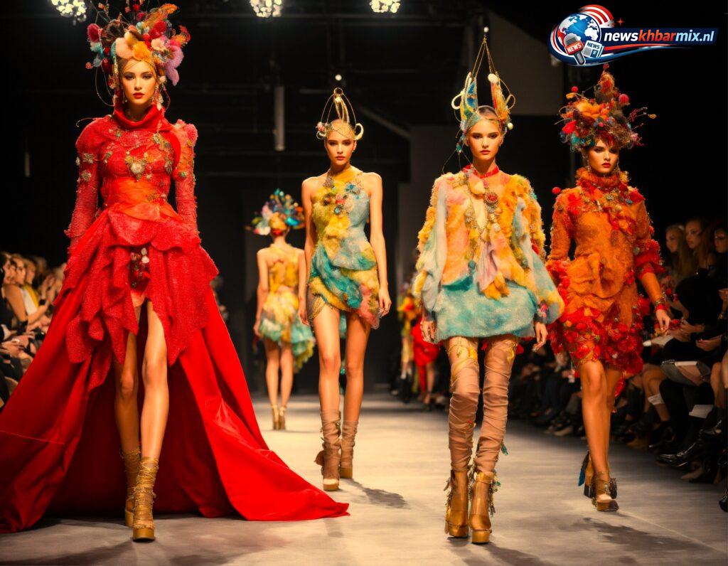 Deze-Franse-modeontwerper-werd-wereldberoemd-met-zijn-collectie-New-Look.-4-1024x796 Deze Franse modeontwerper werd wereldberoemd met zijn collectie 'New Look'. (4) letters? Alle puzzelantwoorden 28-29 maart 2026