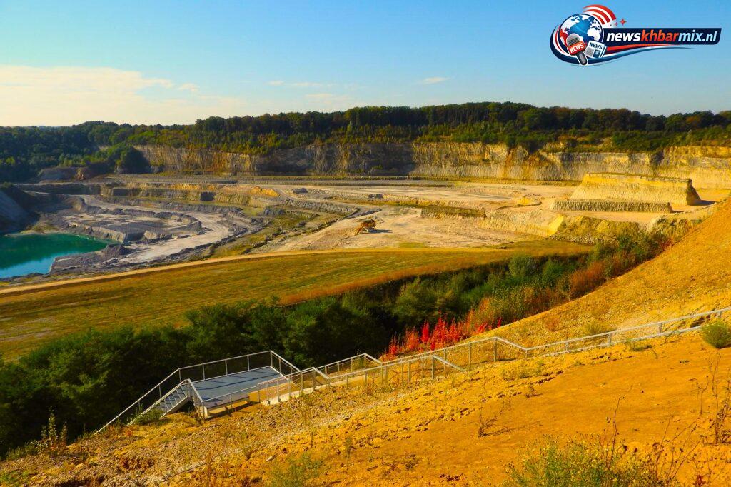 Deze-wandelroute-van-Groningen-naar-Maastricht-werd-in-1983-in-gebruik-genomen.-9-1024x682 Deze wandelroute van Groningen naar Maastricht werd in 1983 in gebruik genomen. (9) letters? Puzzeloplossingen 28-29 maart 2026