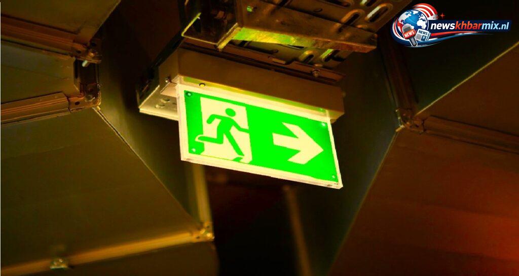 Die-nooduitgang-vervalt-snel-tot-as.-9-1024x544 Die nooduitgang vervalt snel tot as. (9) letters? Puzzel Oplossingen 25 maart 2026