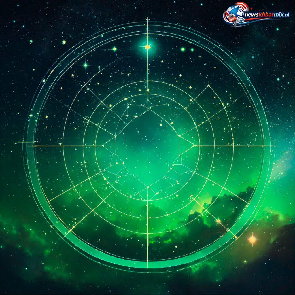 Dit-sterrenbeeld-bevat-133-voor-het-oog-zichtbare-sterren-54-1024x1024 Dit sterrenbeeld bevat 133 voor het oog zichtbare sterren (5,4) letters? Cryptisch