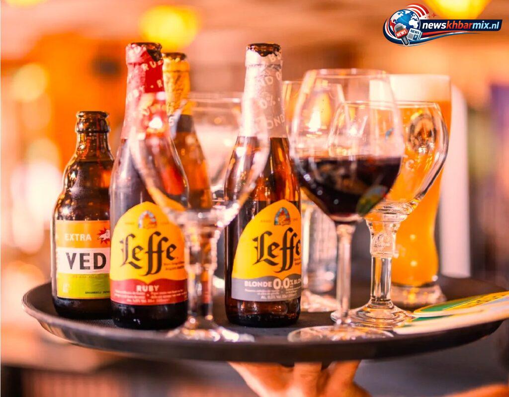 Door-aan-de-drank-te-gaan.-zal-het-gaan-bruisen.-8-1024x799 Door aan de drank te gaan, zal het gaan bruisen. (8) letters? Puzzel Oplossingen 23 maart 2026