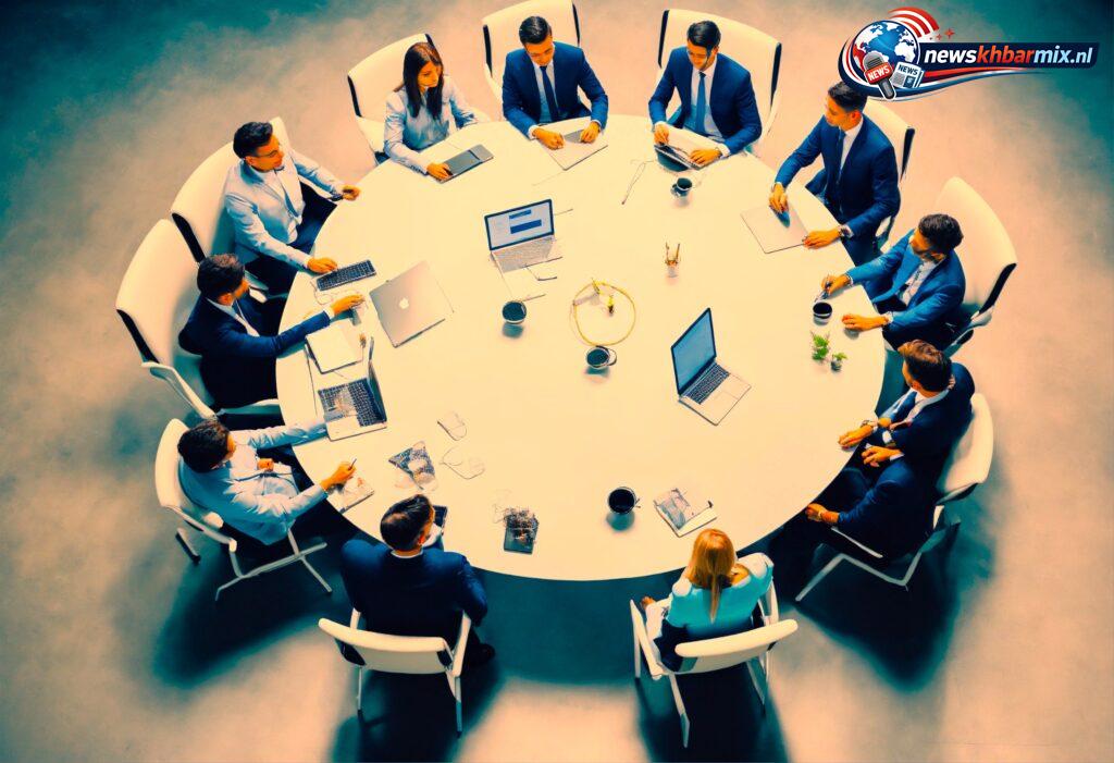 Economisch-samenwerkingsverband-5-1024x701 Economisch samenwerkingsverband (5) letters? Puzzels opgelost 31 maart 2026 news.khbarmix.com