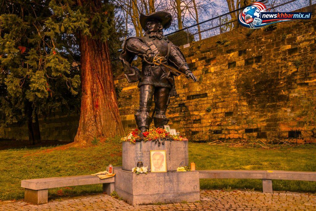 Fameuze-musketier-wiens-skelet-nu-in-maastricht-ontdekt-is-9-1024x683 Fameuze musketier wiens skelet nu in maastricht ontdekt is? (9) letters Puzzeloplossingen 29 maart 2026