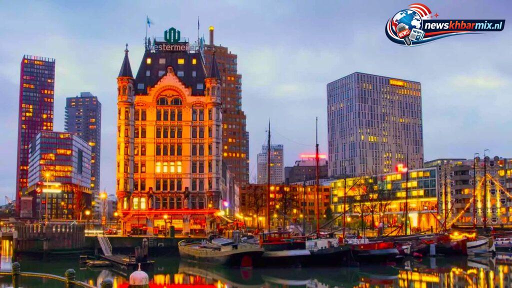 HOE-WORDT-ROTTERDAM-OOK-WEL-GENOEMD-8-1024x576 HOE WORDT ROTTERDAM OOK WEL GENOEMD? (8) LETTERS Puzzel Oplossingen 27 maart 2026