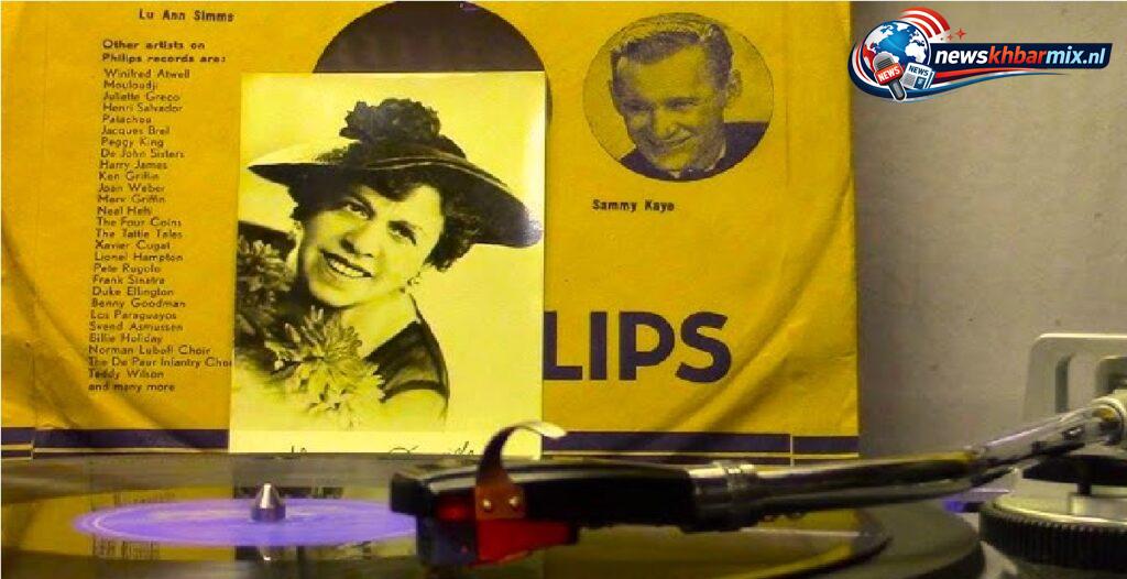 Haar-vele-comebacks-zijn-een-begrip-geworden.-76-1024x526 Haar vele comebacks zijn een begrip geworden. (7,6) letters? Puzzels opgelost 28-29 maart 2026