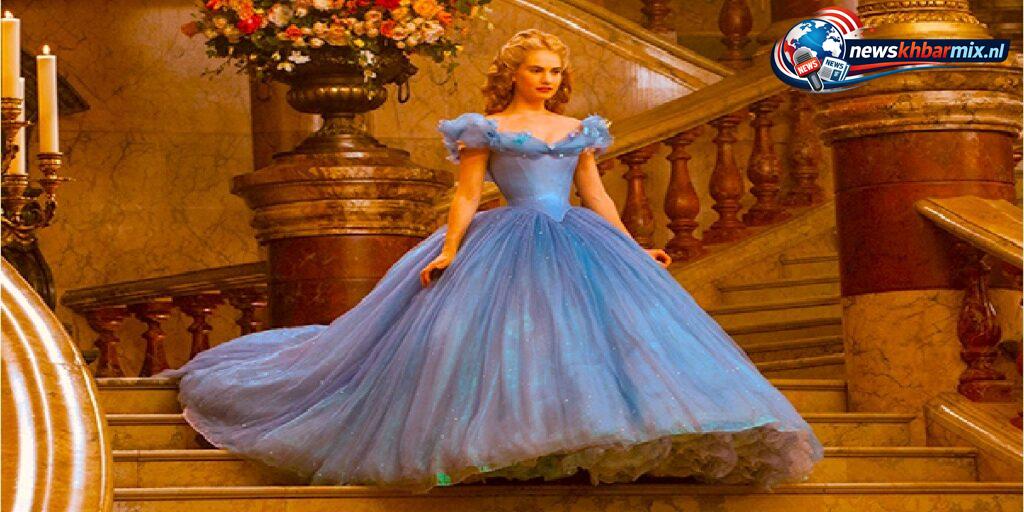 Hoe-heet-de-Disneyfilm-Cinderella-in-het-Nederlands-11-letters-1024x512 Hoe heet de Disneyfilm 'Cinderella' in het Nederlands? (11) letters Puzzels opgelost 29 maart 2026