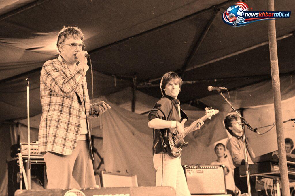 Hoe-heet-de-Nederlandstalige-popgroep-die-werd-opgericht-door-het-songschrijversduo-Henk-Westbroek-en-Henk-Temming.-12-1024x683 Hoe heet de Nederlandstalige popgroep die werd opgericht door het songschrijversduo Henk Westbroek en Henk Temming. (12) letters? Cryptisch