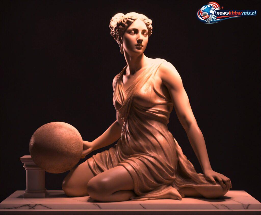 Hoe-heet-de-godin-van-de-onderwereld-die-haar-hele-leven-Zeus-trouw-bleef-6-1024x843 Hoe heet de godin van de onderwereld die haar hele leven Zeus trouw bleef? (6) letters Puzzels opgelost 29 maart 2026