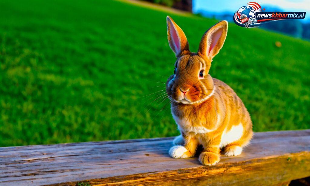 Hoe-heet-de-periode-waarin-hazen-en-konijnen-paren-9-1024x614 Hoe heet de periode waarin hazen en konijnen paren? (9) letters Puzzel Oplossingen 24 maart 2026