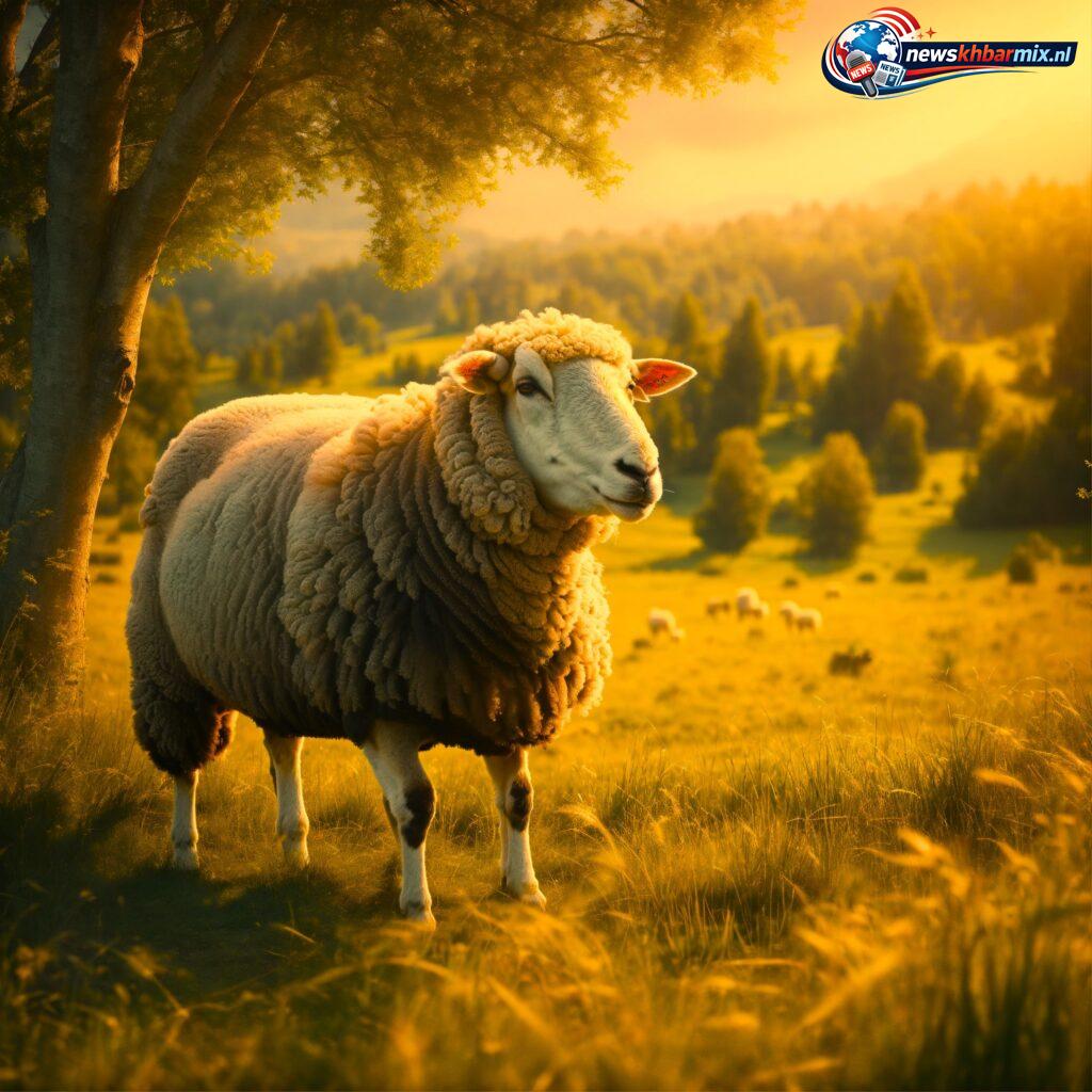 Hoe-heet-de-wol-van-de-angorageit-6-1024x1024 Hoe heet de wol van de angorageit? (6) letters Cryptisch