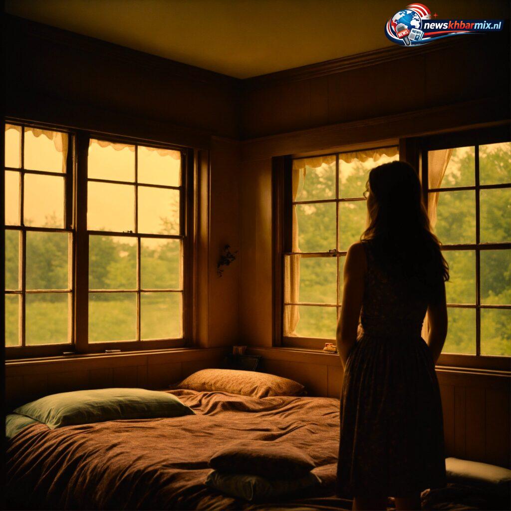 Hoe-heet-een-bed-waar-je-overdag-op-kunt-zitten-9-1024x1024 Hoe heet een bed waar je overdag op kunt zitten? (9) letters puzzel