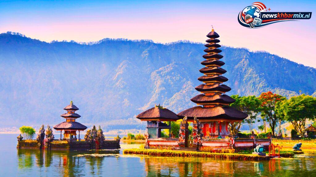 Hoe-heet-het-Indonesische-eiland-ten-oosten-van-Java-4-1024x576 Hoe heet het Indonesische eiland ten oosten van Java? (4) letters Puzzels opgelost 28-29 maart 2026