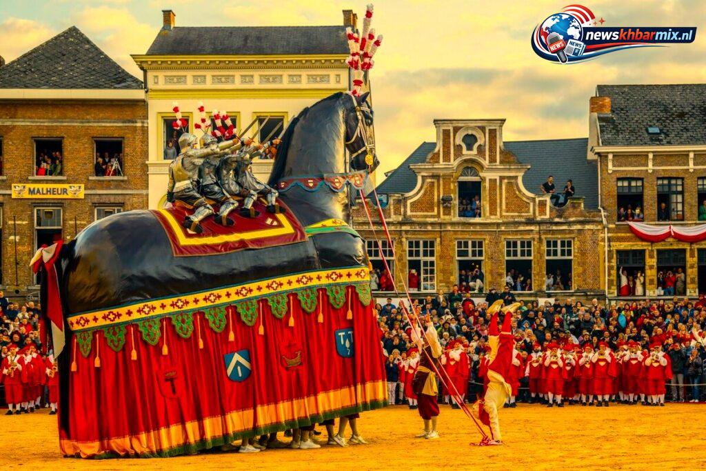 Hoe-heet-het-paard-van-de-vier-Heemskinderen-37-1024x683 Hoe heet het paard van de vier Heemskinderen? (3,7) letters Puzzel Oplossingen 25 maart 2026