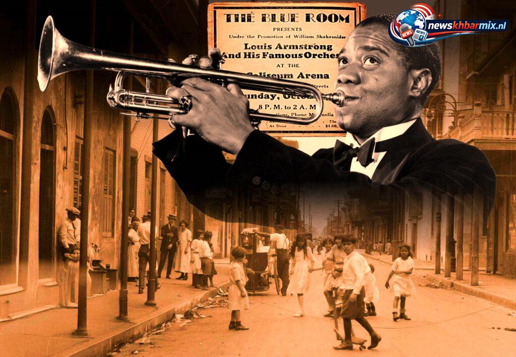 Hoe-heten-de-swingende-geestelijke-liederen-van-Afro-Amerikanen-7-1024x709 Hoe heten de swingende geestelijke liederen van Afro-Amerikanen? (7) letters Puzzel Oplossingen 24 maart 2026