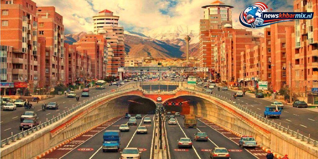 In-welke-Aziatische-hoofdstad-is-de-Pauwentroon-te-bezichtigen-7-1-1024x514 In welke Aziatische hoofdstad is de Pauwentroon te bezichtigen? (7) letters Cryptisch