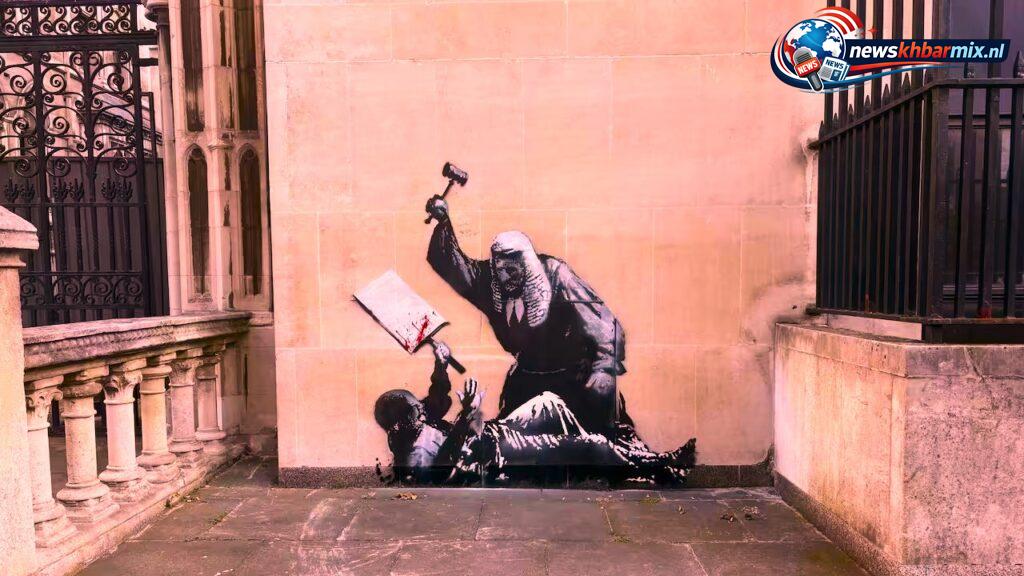 Is-deze-graffitikunstenaar-een-man-van-vijftig-uit-Bristol-6-1024x576 Is deze graffitikunstenaar een man van vijftig uit Bristol? (6) Puzzel Oplossingen 26maart 2026