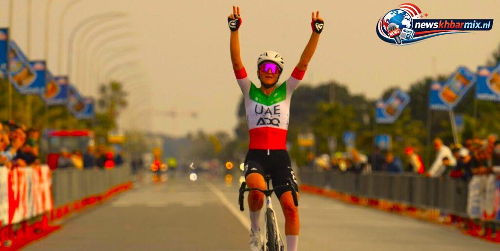 Maakte-op-zijn-38e-debuut-in-Milaan-San-Remo-5-1024x514 Maakte op zijn 38e debuut in Milaan-San Remo (5) letters? Puzzeloplossingen 28-29 maart 2026