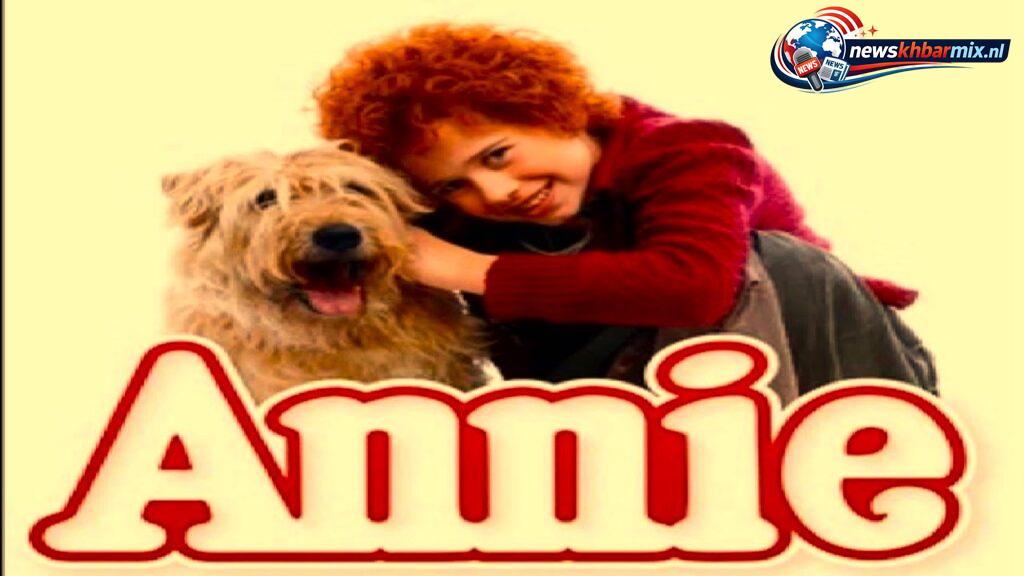 Meermaals-verfilmde-musical-over-een-roodharig-weesmeisje.-5-letters-1024x576 Meermaals verfilmde musical over een roodharig weesmeisje. (5) letters? Cryptisch