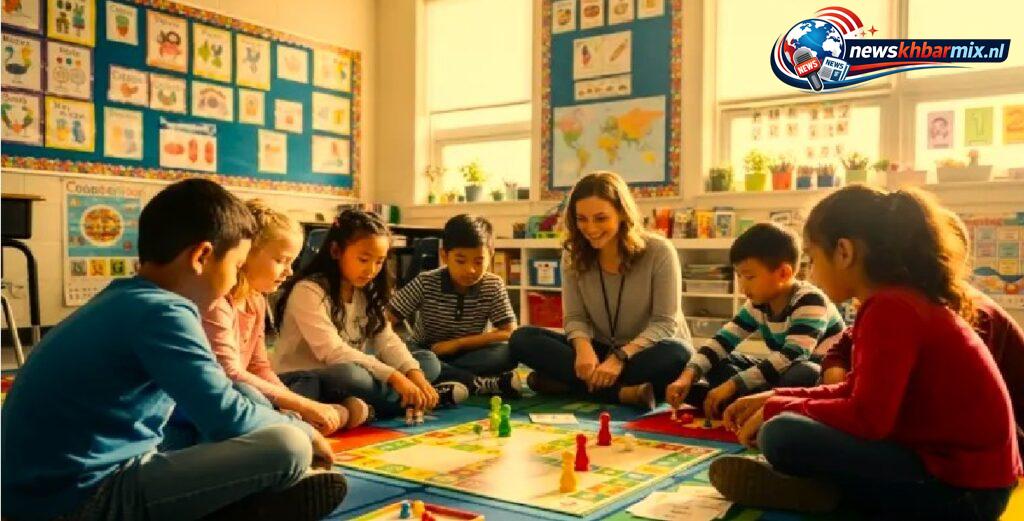 Moet-je-er-12-van-gooien-voor-een-perfecte-game-7-1024x521 Moet je er 12 van gooien voor een perfecte game (7) letters? Puzzel Oplossingen 26maart 2026