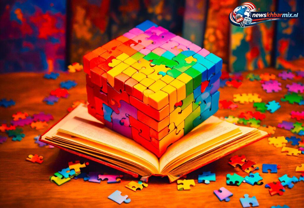 Puzzel Oplossingen 7 en 8 maart 2026 – Alle Antwoorden Vandaag