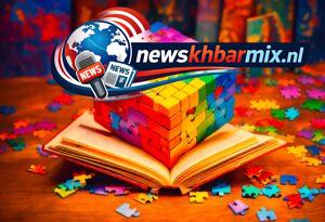 Puzzel Oplossingen 7 en 8 maart 2026 – Alle Antwoorden Vandaag