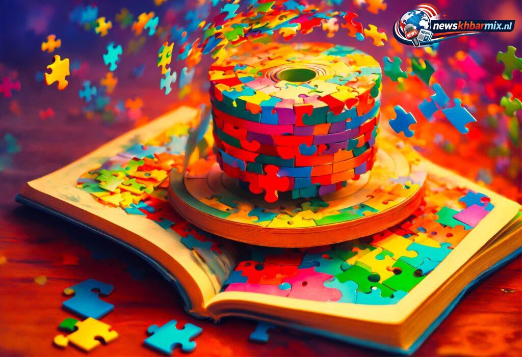 Puzzel Oplossingen – Zaterdag 5 Maart 2026 (Alle Antwoorden)