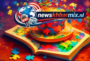 Puzzel Oplossingen – Zaterdag 5 Maart 2026  (Alle Antwoorden)