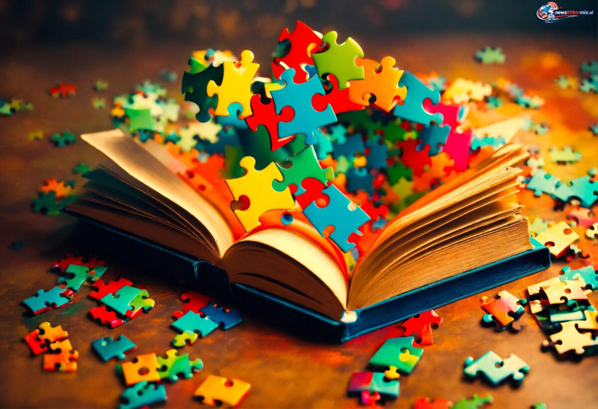 Puzzel Oplossingen – Zaterdag 4 Maart 2026 (Alle Antwoorden)