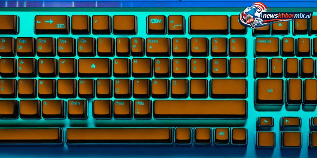 Reeks-instructies-onder-een-toetsencombinatie-om-geregeld-terugkerende-handelingen-op-de-computer-te-automatiseren-5-1024x512 Reeks instructies onder een toetsencombinatie om geregeld terugkerende handelingen op de computer te automatiseren (5) letters? Puzzel Oplossingen 25 maart 2026