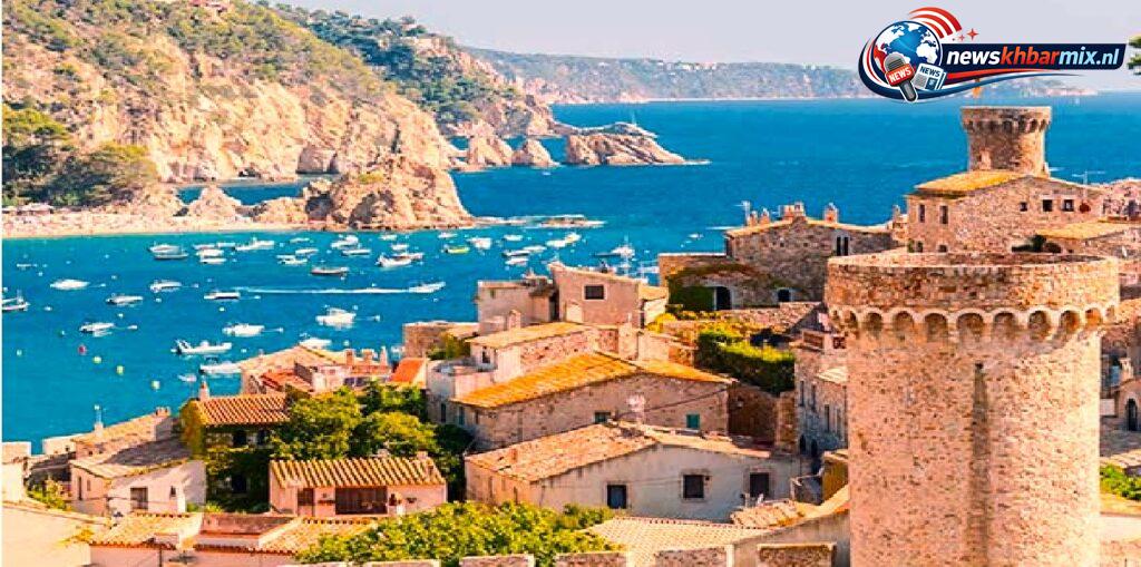 Regio-waar-de-spaanse-overheid-de-voornaam-jordi-voor-cruijffs-baby-had-willen-weigeren-9-1024x509 Regio waar de spaanse overheid de voornaam jordi voor cruijffs baby had willen weigeren (9) letters? Puzzeloplossingen 28-29 maart 2026