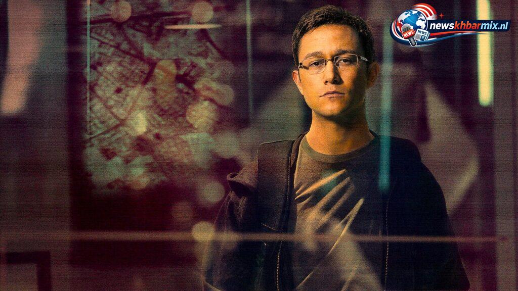 Rolprent-over-exCIAer-die-geheime-info-over-PRISM-openbaarde.-7-1024x576 Rolprent over exCIA'er die geheime info over PRISM openbaarde. (7) letters? puzzel