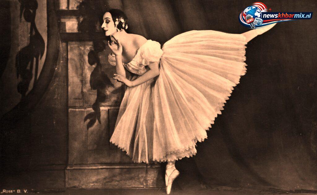 Russische-danseres-die-begin-20e-eeuw-grote-successen-vierde-in-West-Europa.-47-letters-1024x633 Russische danseres die begin 20e eeuw grote successen vierde in West-Europa. (4,7) letters? Puzzels opgelost 29 maart 2026