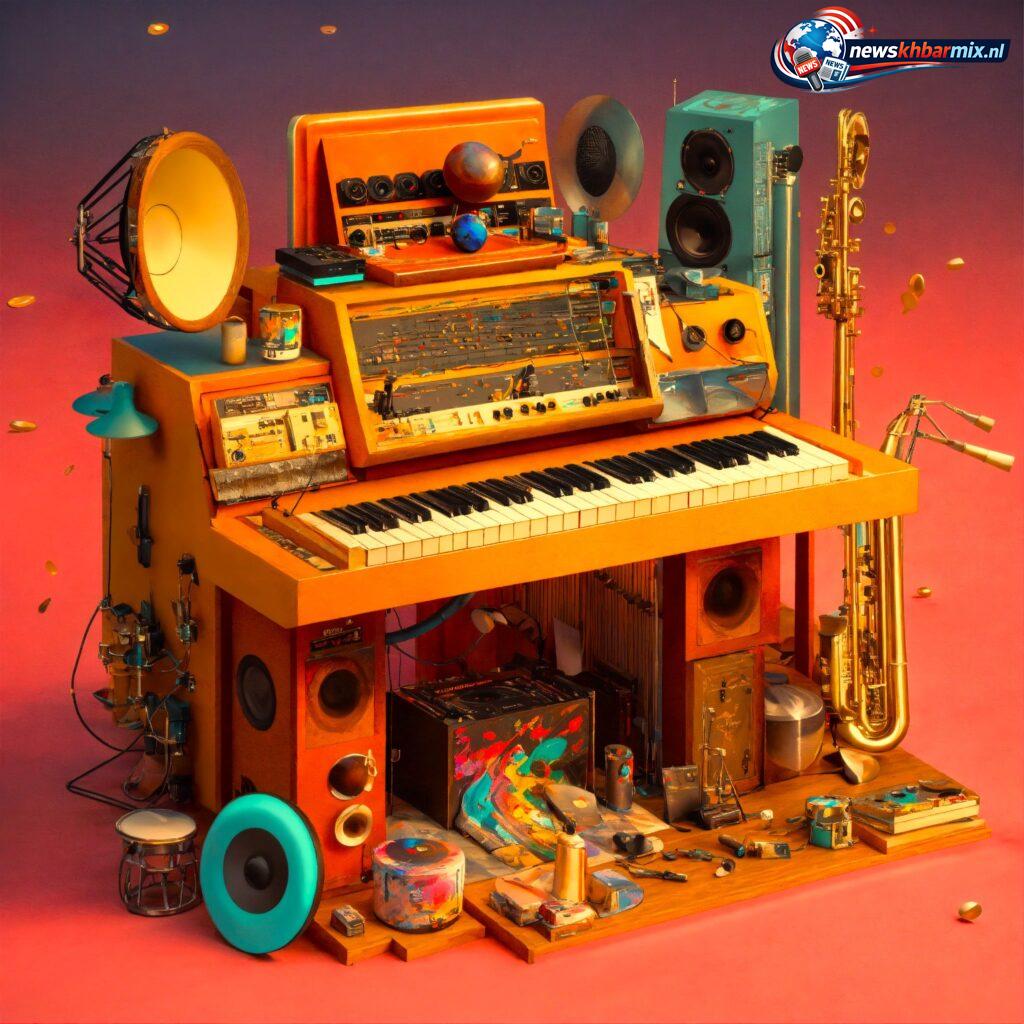 Schoon-genoeg-van-dat-voormalige-slaginstrument-9-1024x1024 Schoon genoeg van dat voormalige slaginstrument (9) letters? Puzzeloplossingen 28-29 maart 2026