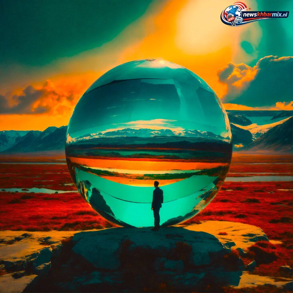 Synoniem-van-kwellen.-5-1024x1024 Synoniem van kwellen. (5) letters? Puzzel Oplossingen 24 maart 2026