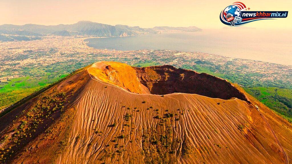 Tot-welk-gebergte-wordt-de-Vesuvius-gerekend-9-1024x576 Tot welk gebergte wordt de Vesuvius gerekend? (9) letters Puzzeloplossingen 28-29 maart 2026