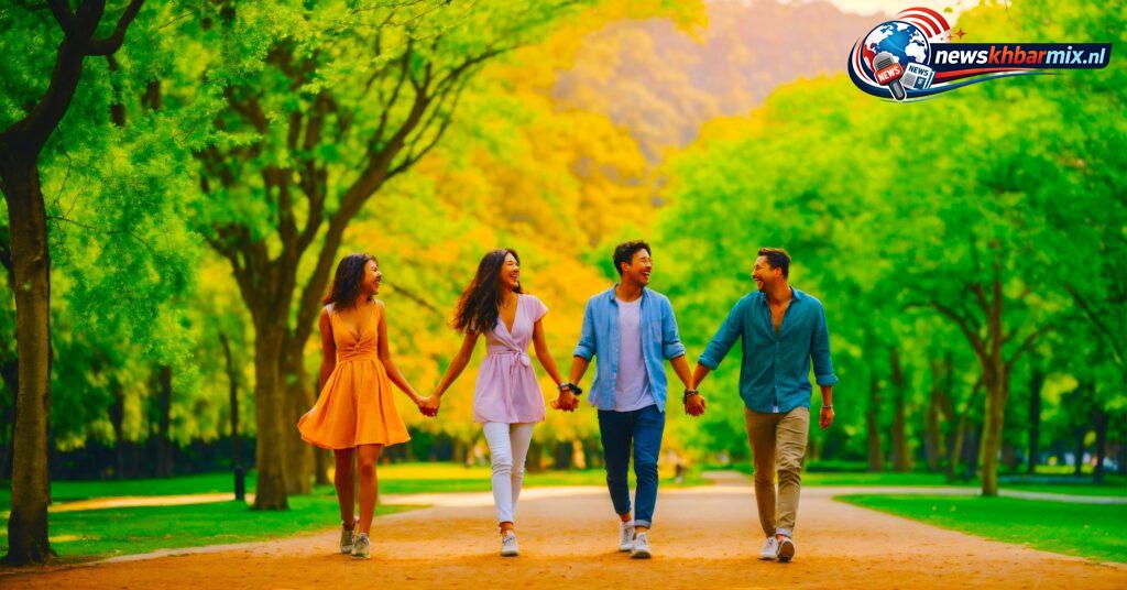 Van-een-verwijdering-tussen-vrienden-hebben-we-geen-weet.-11-1024x536 Van een verwijdering tussen vrienden hebben we geen weet. (11) letters Puzzel Oplossingen 26maart 2026