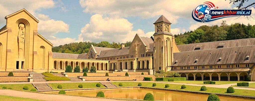 Van-wat-voor-soort-klooster-zijn-bieren-als-Rochefort-of-Orval-afkomstig-4-1024x408 Van wat voor soort klooster zijn bieren als Rochefort of Orval afkomstig? (4) letters Puzzels opgelost 31 maart 2026 news.khbarmix.com