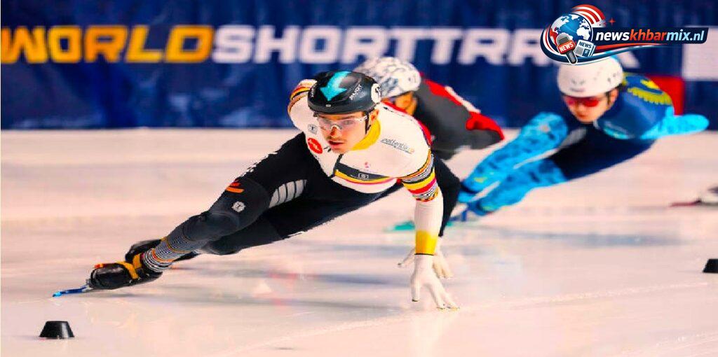 Voormalige-langebaanschaatser-die-eerst-voor-Nederland-en-daarna-voor-Belgie-reed.-12-1024x510 Voormalige langebaanschaatser die eerst voor Nederland en daarna voor België reed. (12) letters? Puzzels opgelost 29 maart 2026