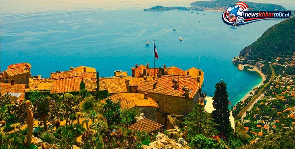 Waarin-is-frankrijk-onderverdeeld-13-1024x519 Waarin is frankrijk onderverdeeld (13) letters? Puzzeloplossingen 28-29 maart 2026