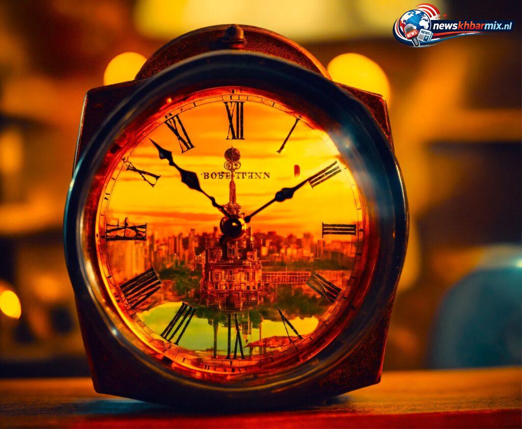 Wanneer-wordt-de-klok-verzet-in-2026-in-Nederland-1024x843 Wanneer wordt de klok verzet in 2026 in Nederland? Complete gids voor zomertijd en wintertijd in Holland