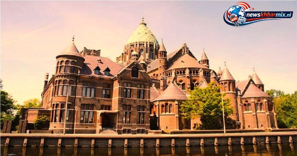 Wat-is-de-bijnaam-van-Haarlem-11-1024x538 Wat is de bijnaam van Haarlem? (11) letters Puzzel Oplossingen 27 maart 2026