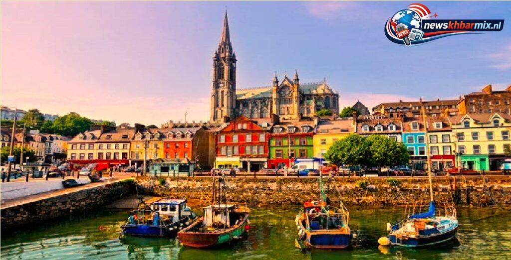 Wat-is-de-tweede-stad-van-lerland-4-1024x522 Wat is de tweede stad van lerland? (4) letters Puzzeloplossingen 28-29 maart 2026