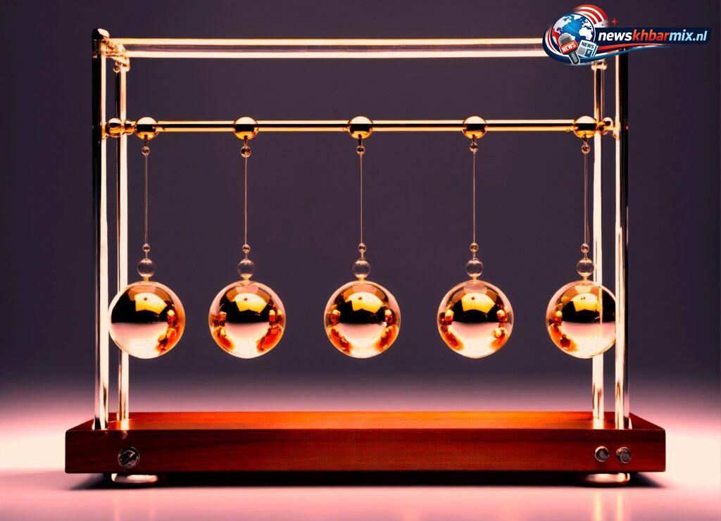 Wat-is-in-de-natuurkunde-de-eenheid-voor-druk-6-1024x740 Wat is in de natuurkunde de eenheid voor druk? (6) letters Puzzels opgelost 28-29 maart 2026