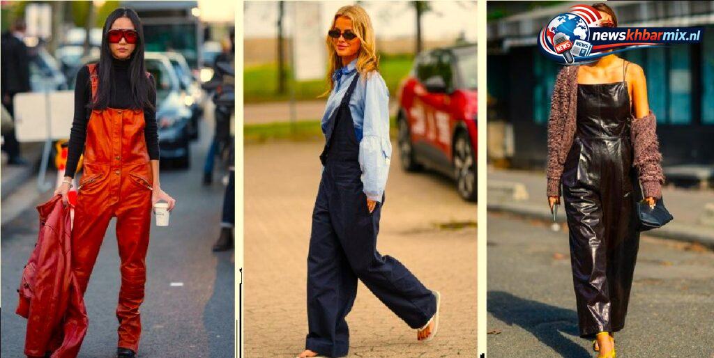 Wat-voor-kledingstuk-is-een-salopette-9-1024x514 Wat voor kledingstuk is een salopette? (9) letters Puzzels opgelost 29 maart 2026